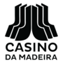 Casino Da Madeira