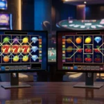Fixed Paylines vs. Adjustable Paylines in Online Slots Explained