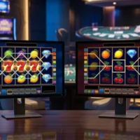Fixed Paylines vs. Adjustable Paylines in Online Slots Explained