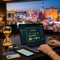 How Long Do Casino Withdrawals Usually Take? A Complete Guide