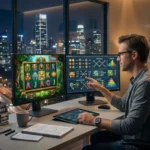 How Slot Paytables Work and Why Every Player Should Read Them