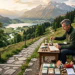 How to Set a Realistic Gambling Budget Step by Step