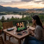 The Advantages and Limitations of Live Dealer Games Explained