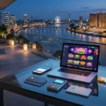 The Most Common Online Casino Payment Methods Explained