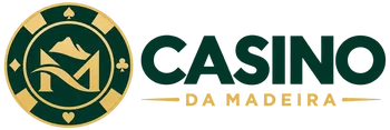 Casino da Madeira