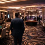 Games With the Best Mathematical Conditions: A Practical Casino Guide