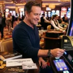 How Casino Loyalty Programs Turn Regular Play Into Rewards