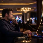 How to Play High-Volatility Slots Without Draining Your Bankroll