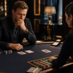 How to Win at Live Blackjack with Smarter Advanced Decisions