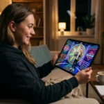 Live Casino Game Shows Explained: A Beginner’s Guide to the Action