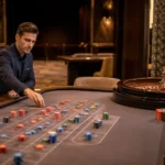 Play Roulette Strategically With Smarter Bet Coverage and Probability
