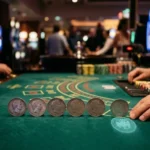 The Gambler’s Fallacy: Why Random Streaks Fool Our Decisions