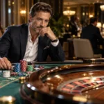 How Variance Affects Short-Term Casino Results and Why Swings Happen