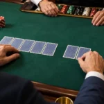 Pai Gow Poker Rules and Basic Gameplay: A Beginner’s Guide