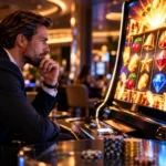 What Is a Slot Maximum Win? How the Maximum Payout Is Calculated